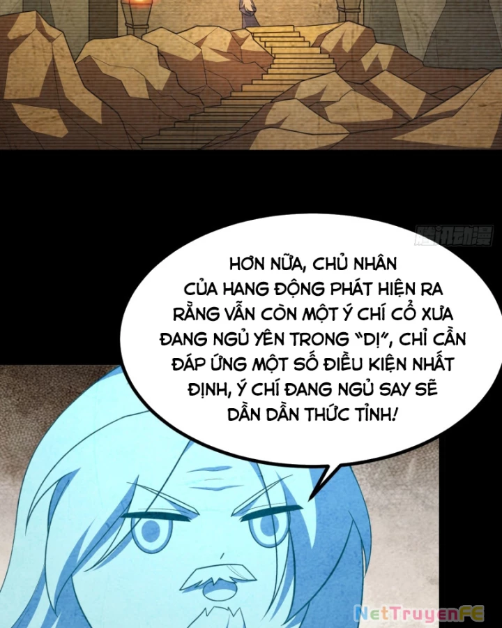 Chính Nghĩa Không!! Ta Trở Thành Phản Diện Chapter 50 - Trang 3