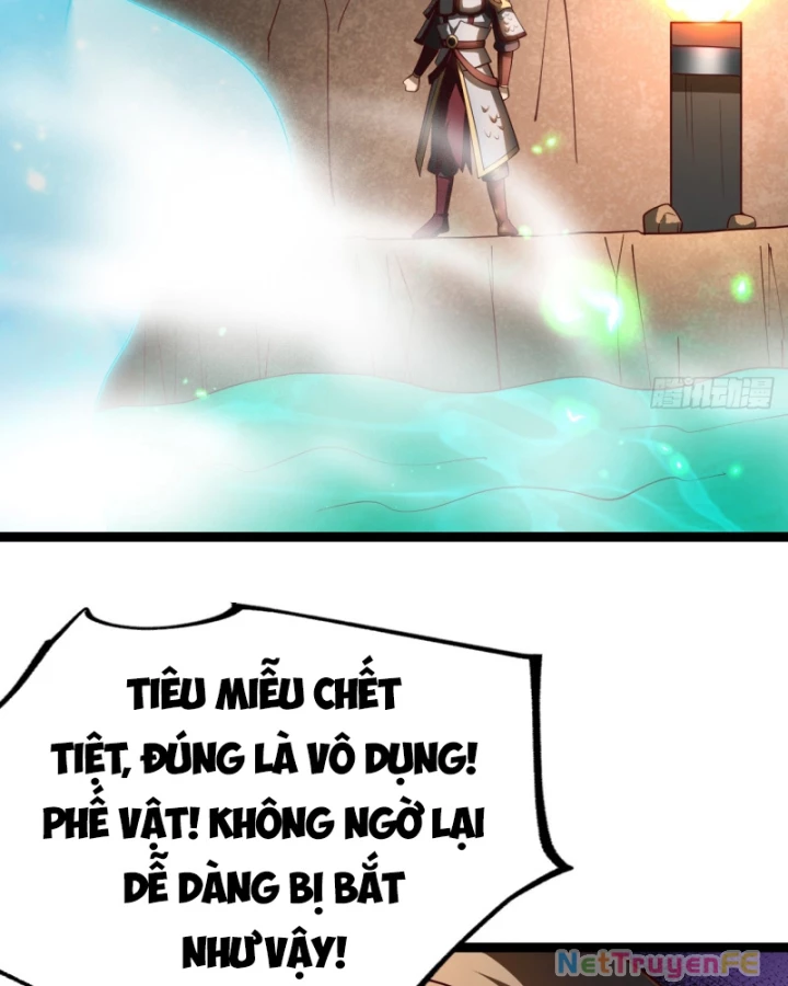 Chính Nghĩa Không!! Ta Trở Thành Phản Diện Chapter 53 - Trang 3