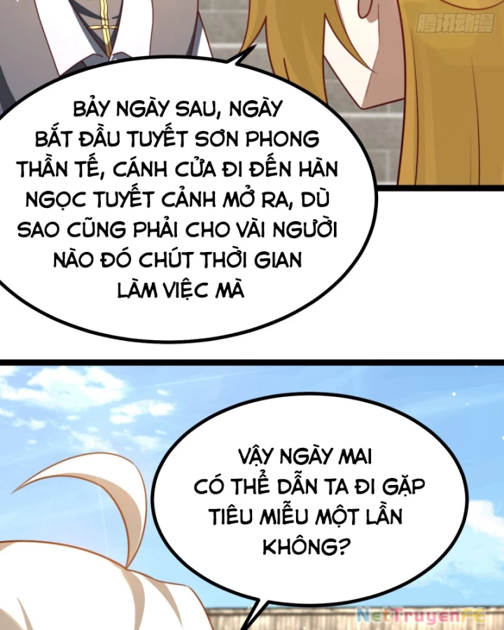 Chính Nghĩa Không!! Ta Trở Thành Phản Diện Chapter 53 - Trang 3