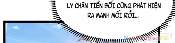 Chính Nghĩa Không!! Ta Trở Thành Phản Diện Chapter 53 - Trang 3