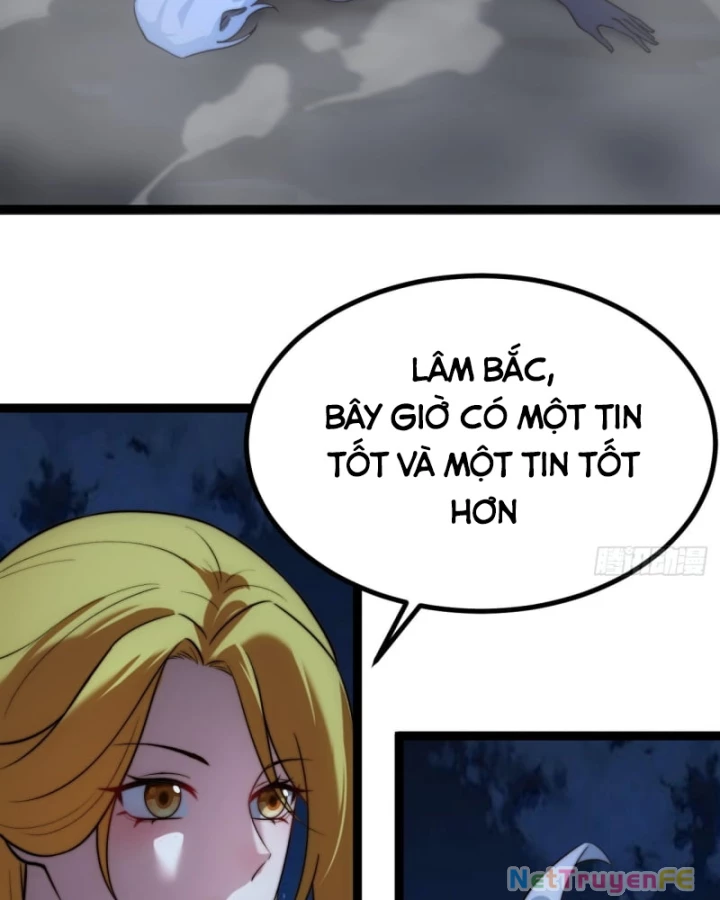 Chính Nghĩa Không!! Ta Trở Thành Phản Diện Chapter 58 - Trang 3