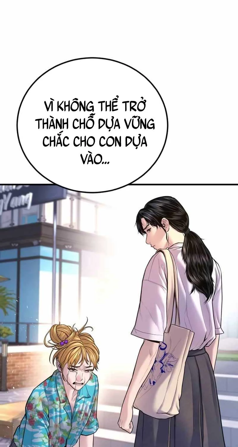 bố tôi là đặc vụ Chapter 156 - Next Chapter 157