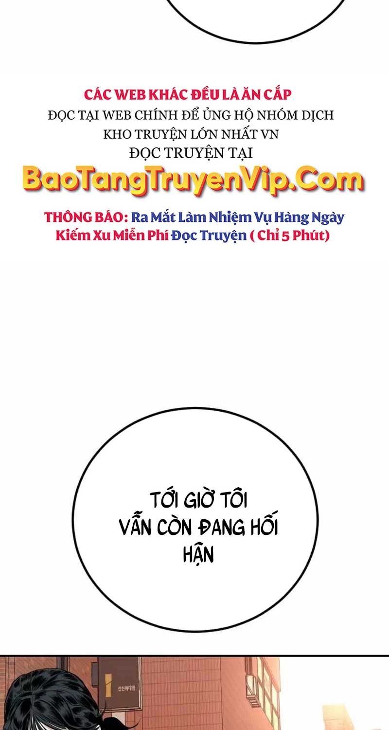 bố tôi là đặc vụ Chapter 156 - Next Chapter 157