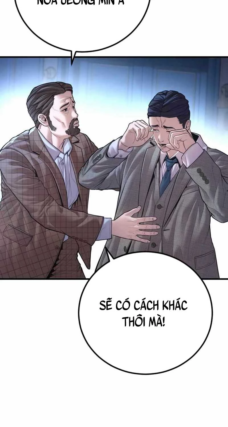 bố tôi là đặc vụ Chapter 156 - Next Chapter 157