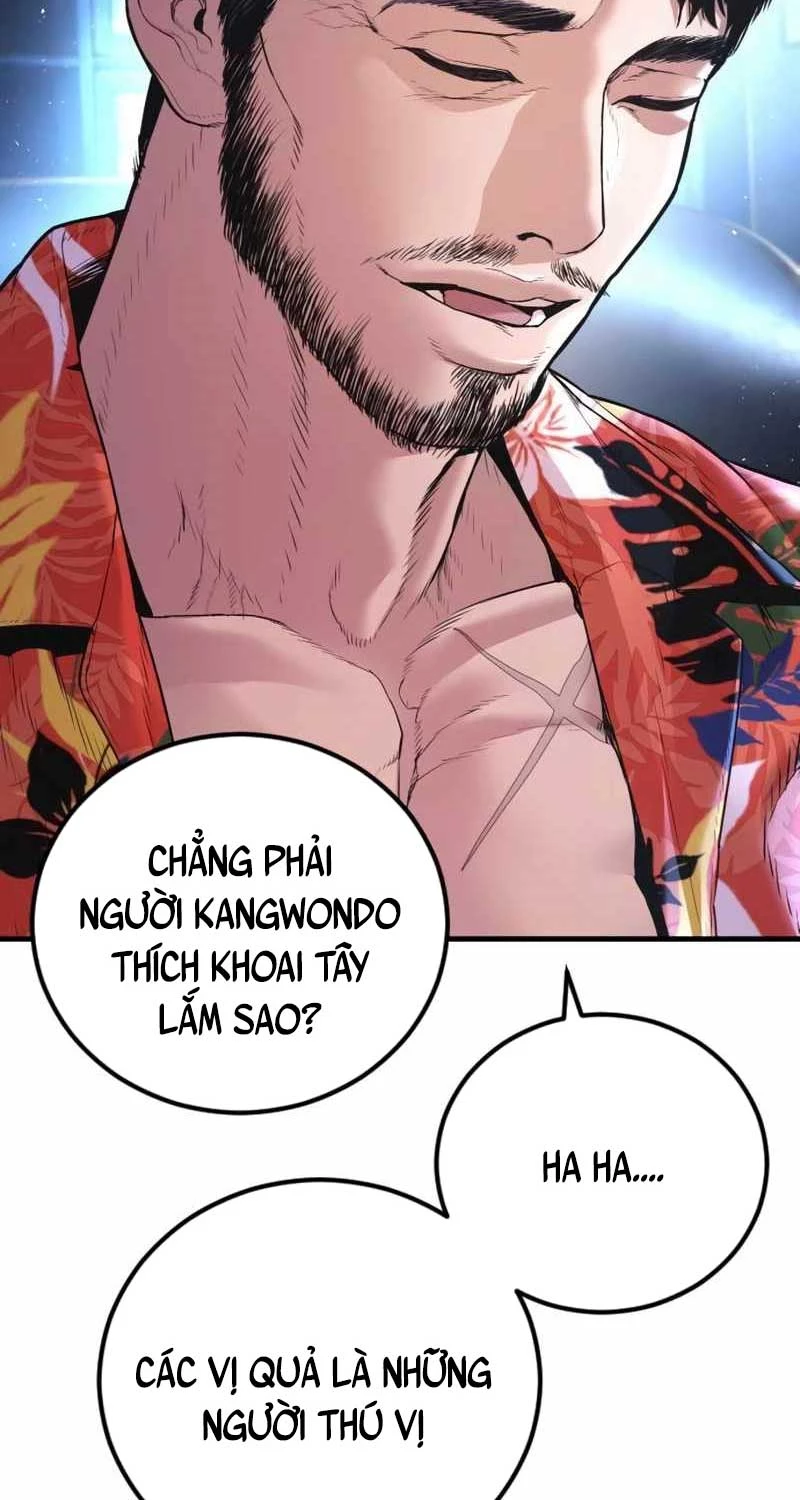 bố tôi là đặc vụ Chapter 156 - Next Chapter 157