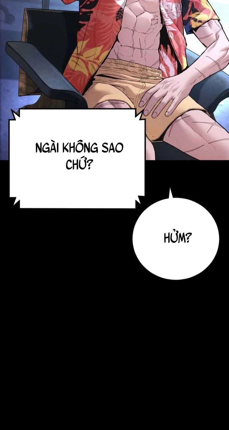 bố tôi là đặc vụ Chapter 156 - Next Chapter 157