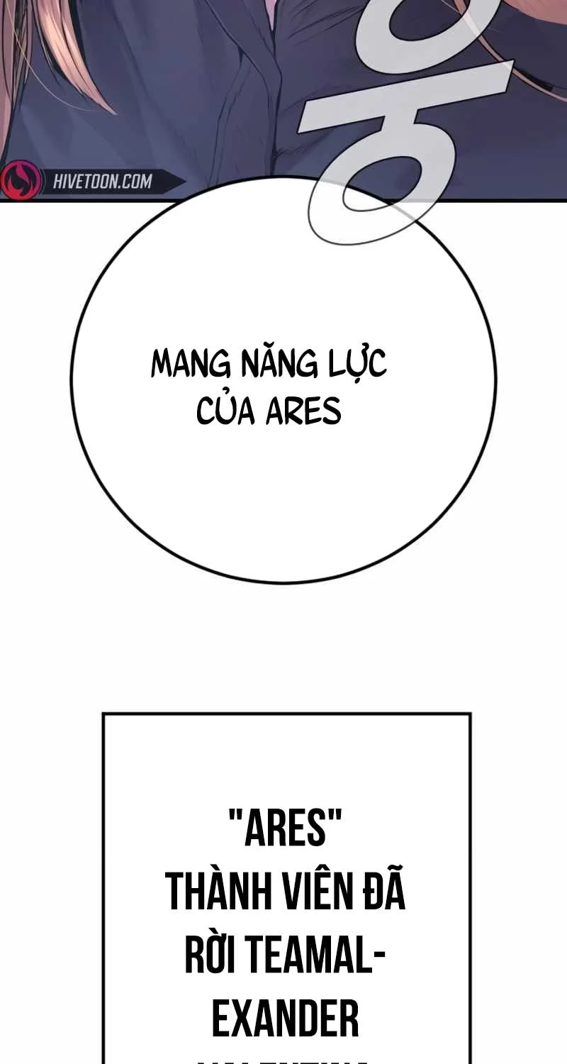 bố tôi là đặc vụ Chapter 156 - Next Chapter 157