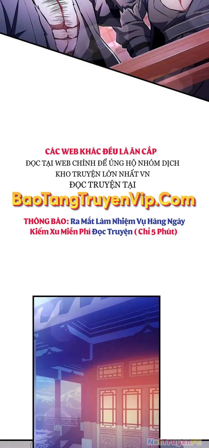 Tư Mã Song Hiệp Chapter 49 - Trang 3