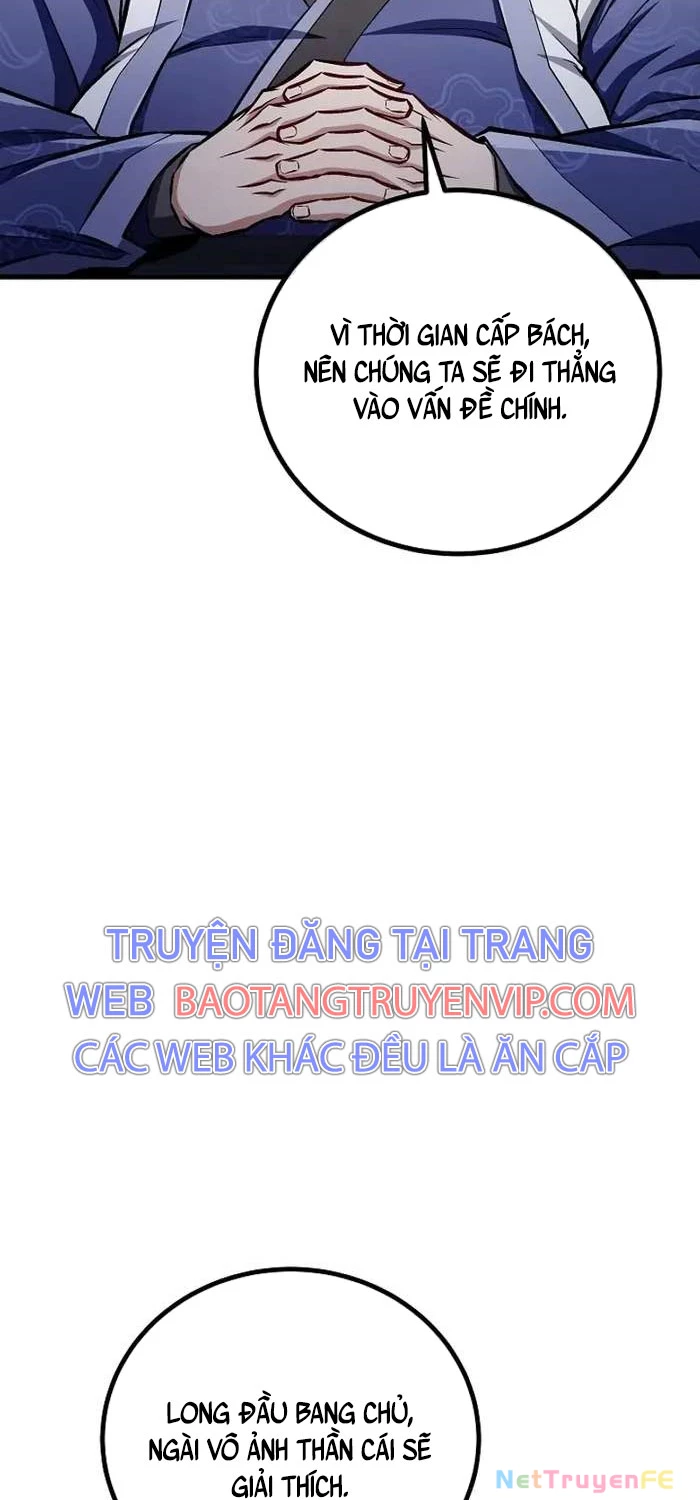 Tư Mã Song Hiệp Chapter 49 - Trang 3