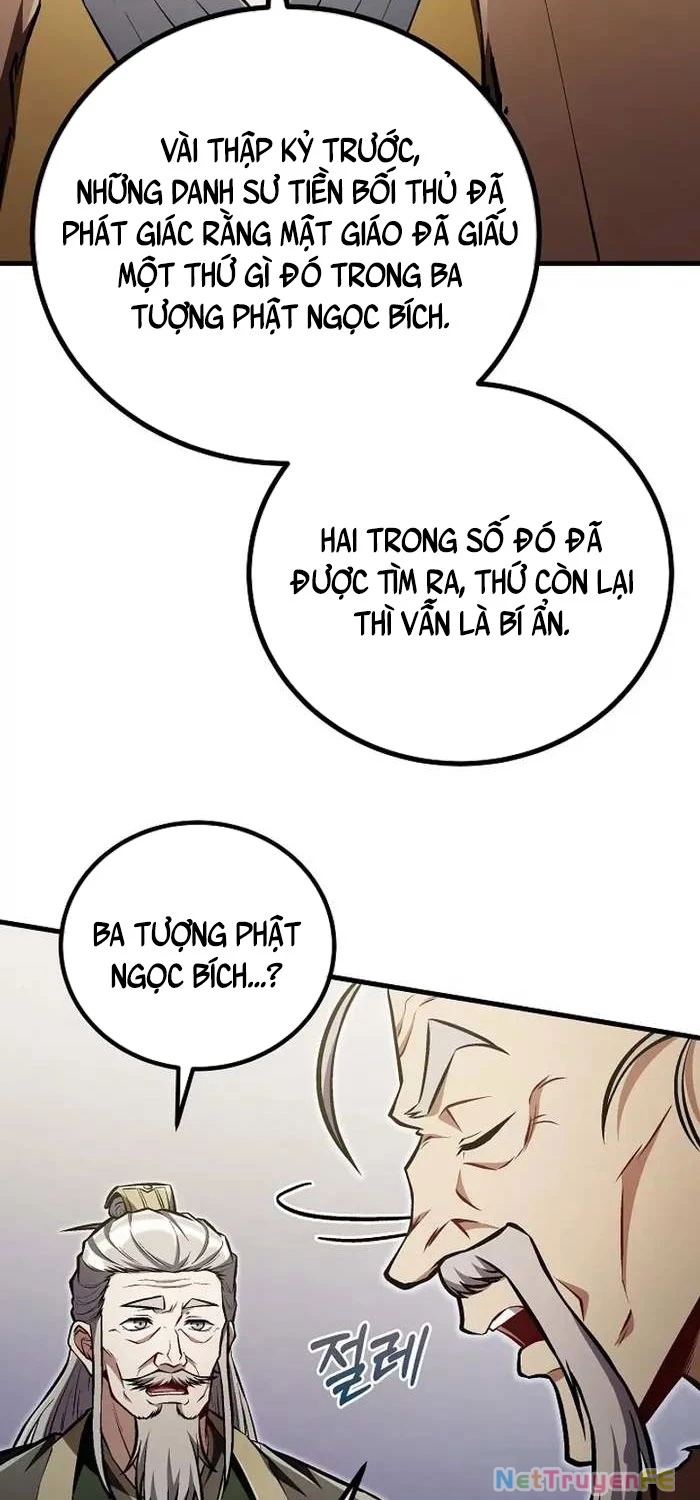 Tư Mã Song Hiệp Chapter 49 - Trang 3