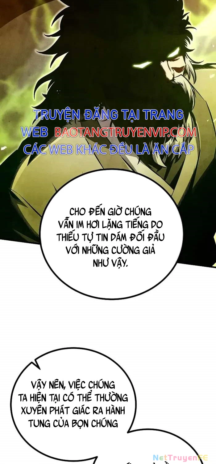 Tư Mã Song Hiệp Chapter 49 - Trang 3