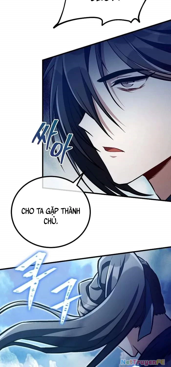 Tư Mã Song Hiệp Chapter 49 - Trang 3