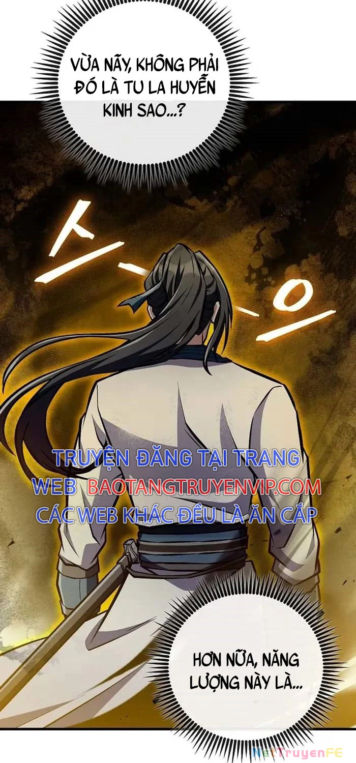 Tư Mã Song Hiệp Chapter 49 - Trang 3