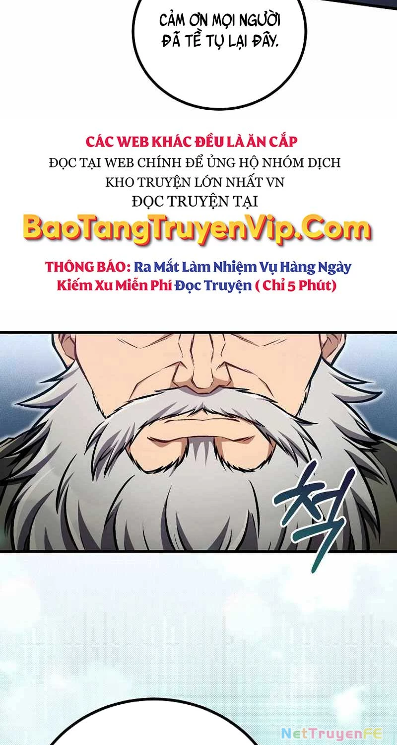 Tư Mã Song Hiệp Chapter 50 - Trang 4