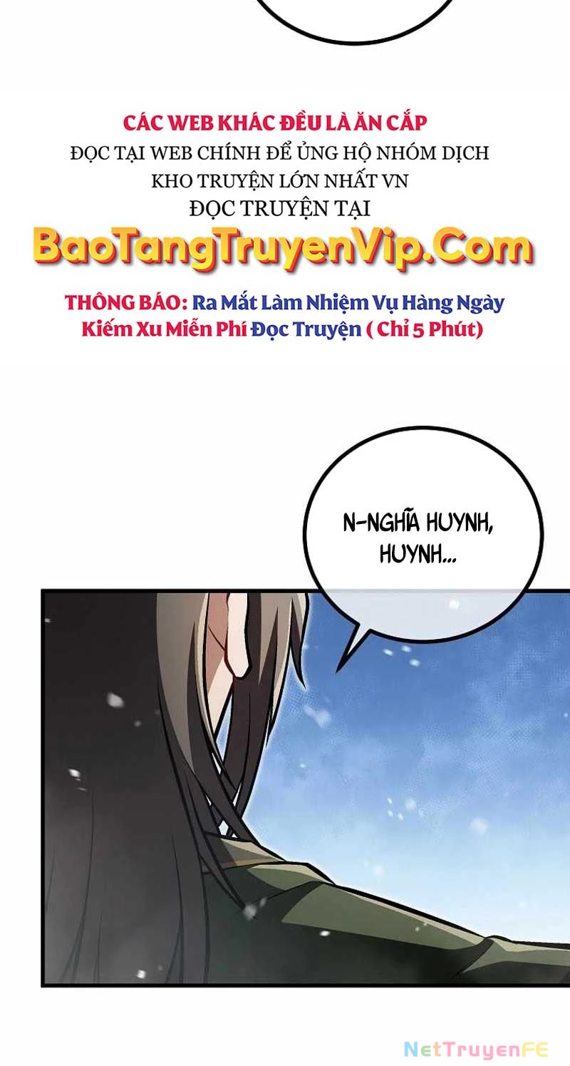 Tư Mã Song Hiệp Chapter 50 - Trang 4