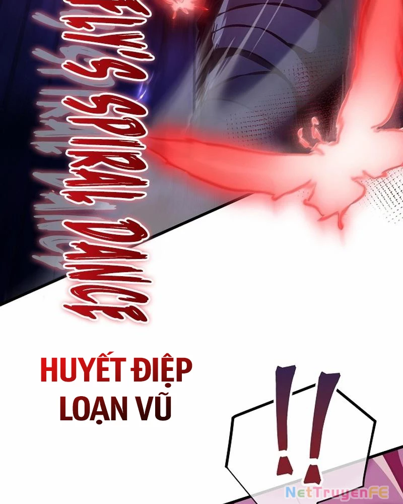 Tư Mã Song Hiệp Chapter 51 - Trang 3