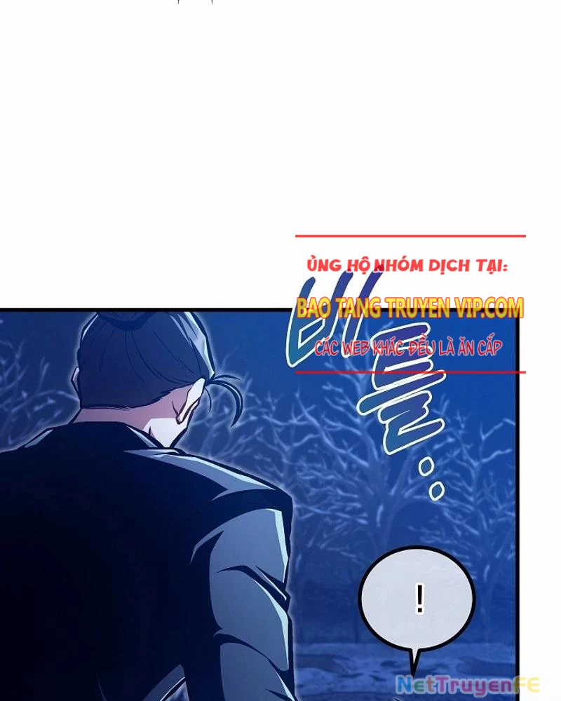 Tư Mã Song Hiệp Chapter 51 - Trang 3