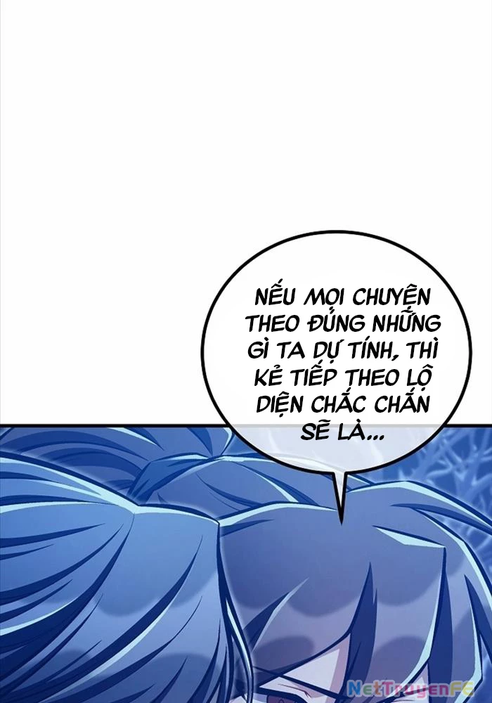 Tư Mã Song Hiệp Chapter 52 - Trang 4