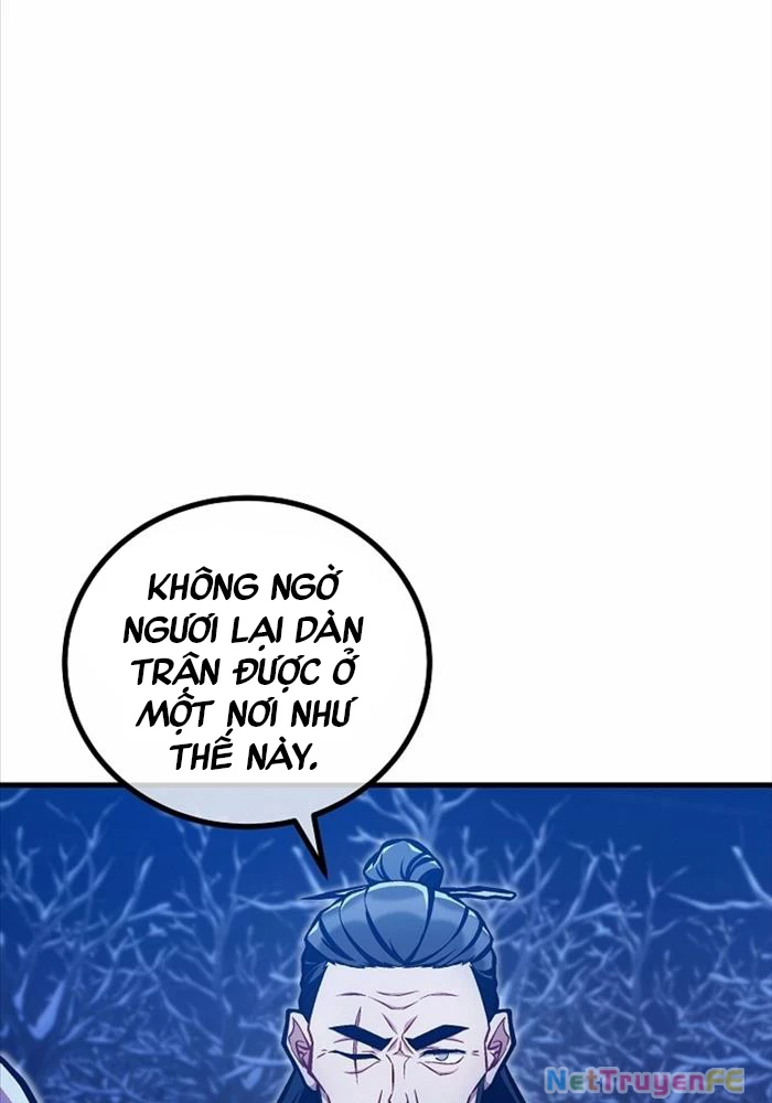 Tư Mã Song Hiệp Chapter 52 - Trang 4