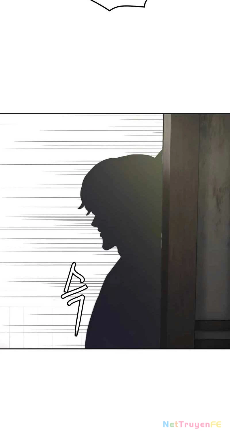 Túy Kiếm Dạ Hành Chapter 129 - Trang 4