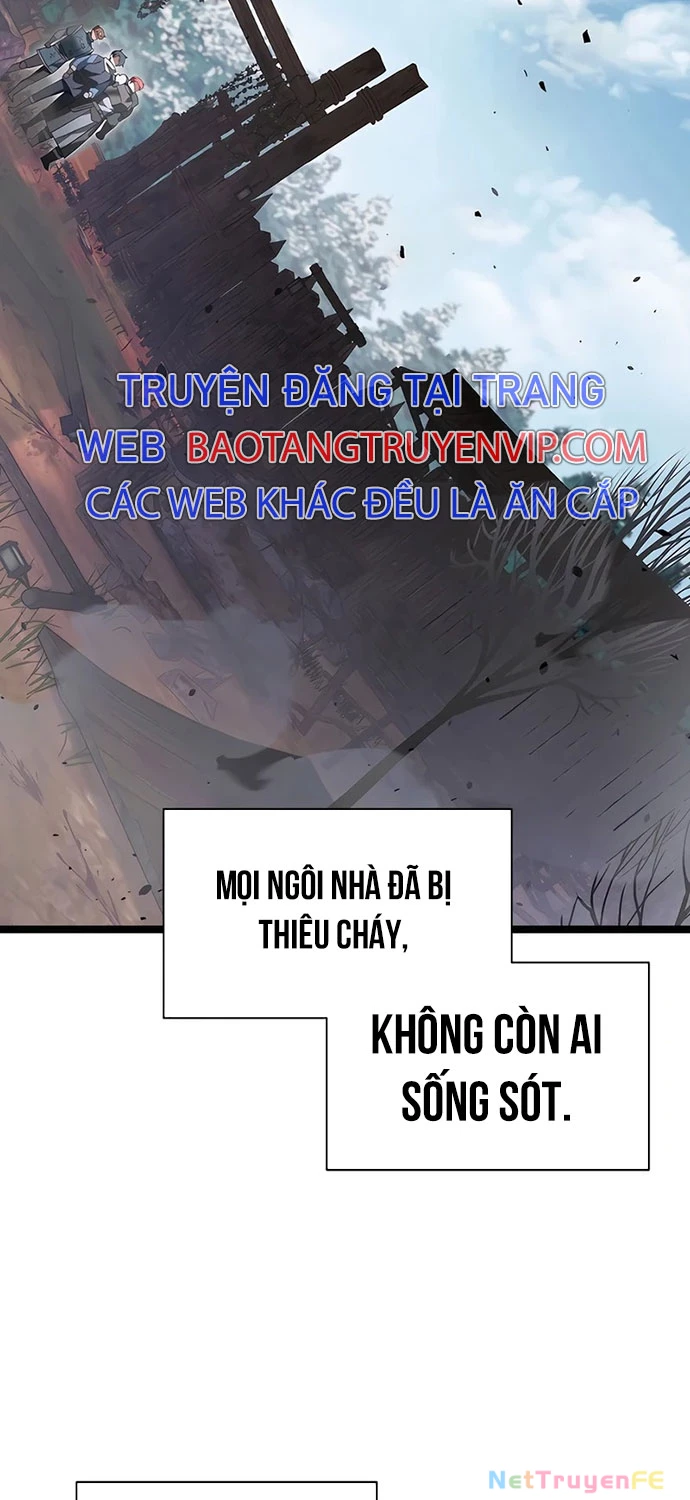 Anh Hùng Trọng Sinh Thành Trưởng Tử Nhà Công Tước Chapter 36 - Trang 4