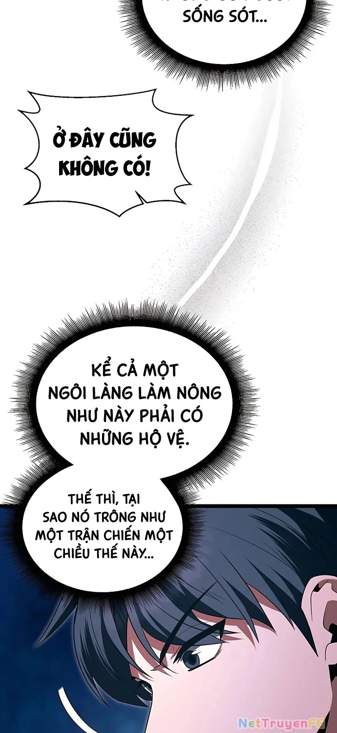 Anh Hùng Trọng Sinh Thành Trưởng Tử Nhà Công Tước Chapter 36 - Trang 4