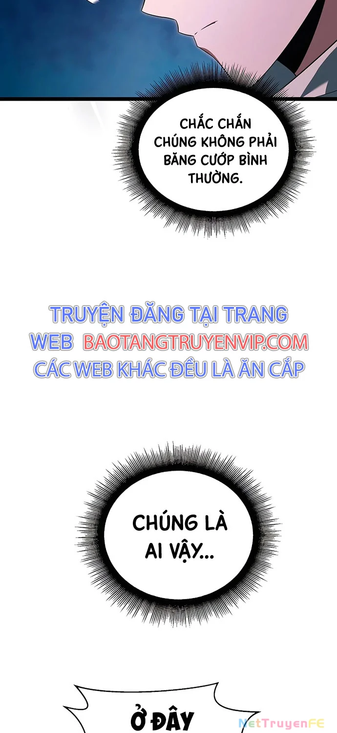 Anh Hùng Trọng Sinh Thành Trưởng Tử Nhà Công Tước Chapter 36 - Trang 4