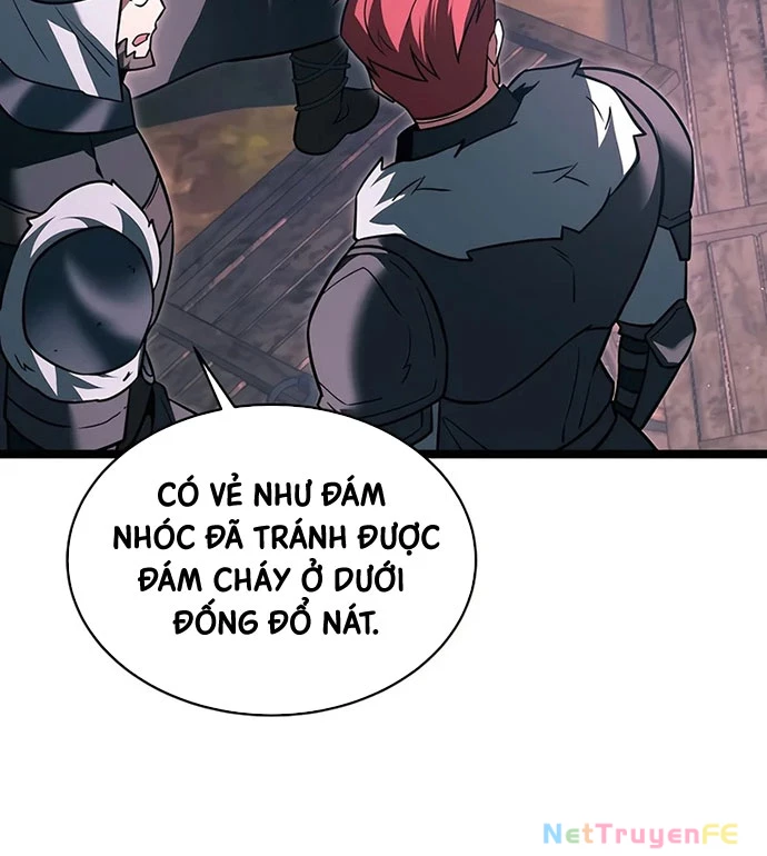 Anh Hùng Trọng Sinh Thành Trưởng Tử Nhà Công Tước Chapter 36 - Trang 4