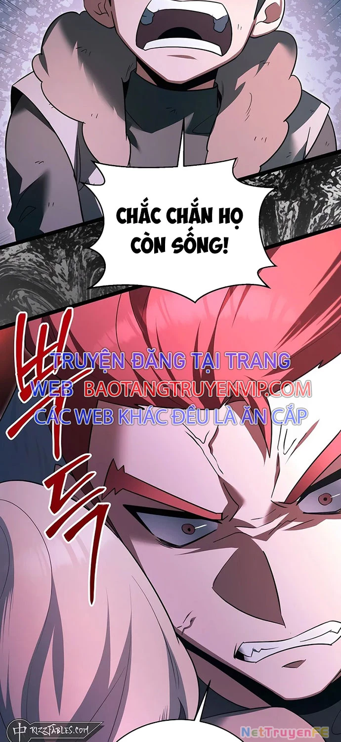 Anh Hùng Trọng Sinh Thành Trưởng Tử Nhà Công Tước Chapter 36 - Trang 4