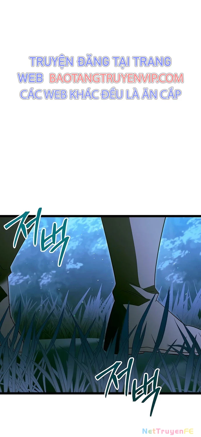 Anh Hùng Trọng Sinh Thành Trưởng Tử Nhà Công Tước Chapter 36 - Trang 4