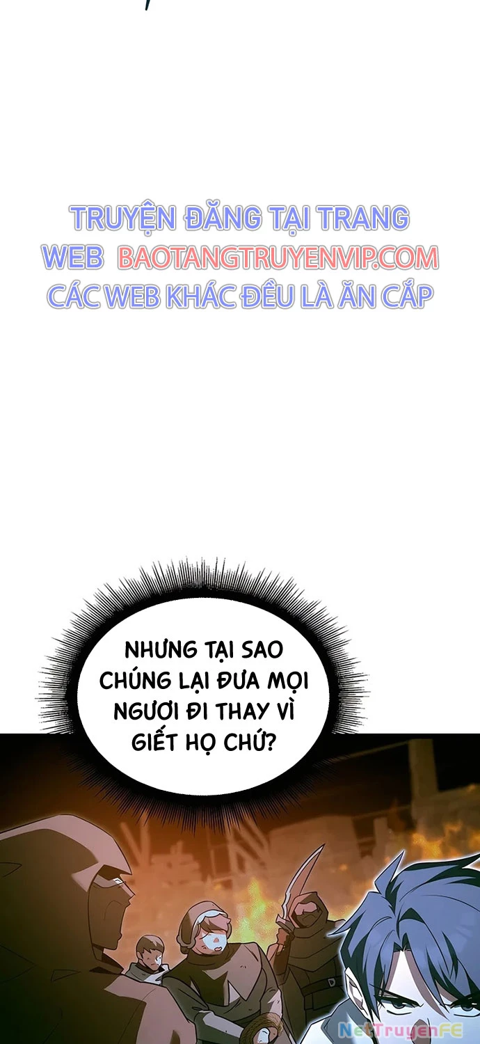 Anh Hùng Trọng Sinh Thành Trưởng Tử Nhà Công Tước Chapter 36 - Trang 4