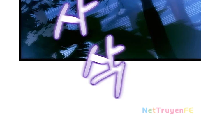 Anh Hùng Trọng Sinh Thành Trưởng Tử Nhà Công Tước Chapter 36 - Trang 4