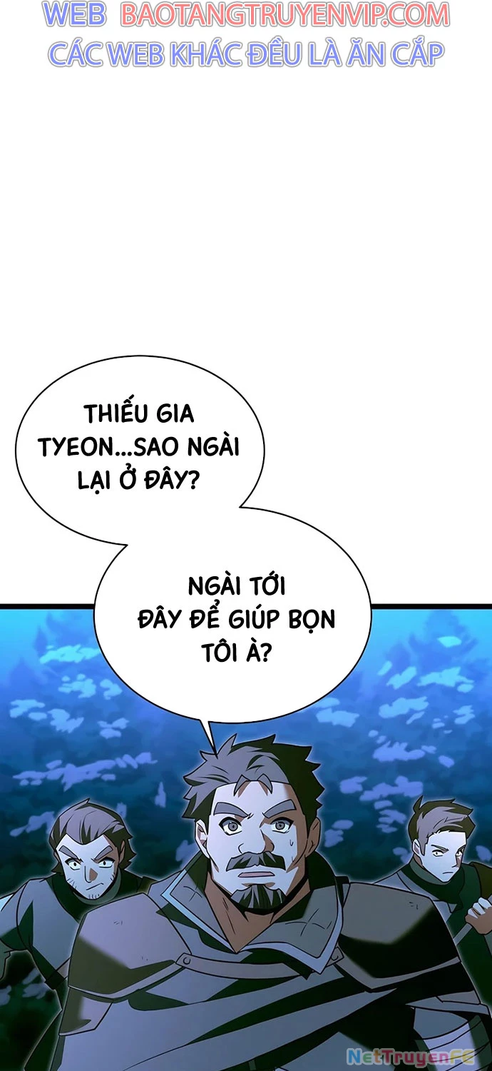 Anh Hùng Trọng Sinh Thành Trưởng Tử Nhà Công Tước Chapter 36 - Trang 4