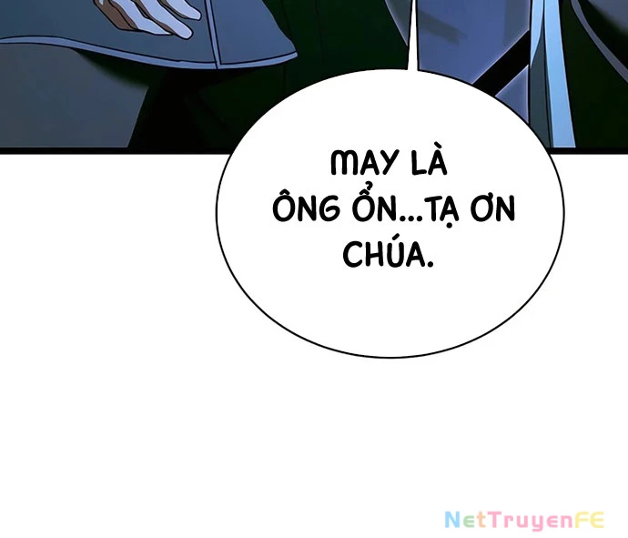 Anh Hùng Trọng Sinh Thành Trưởng Tử Nhà Công Tước Chapter 36 - Trang 4