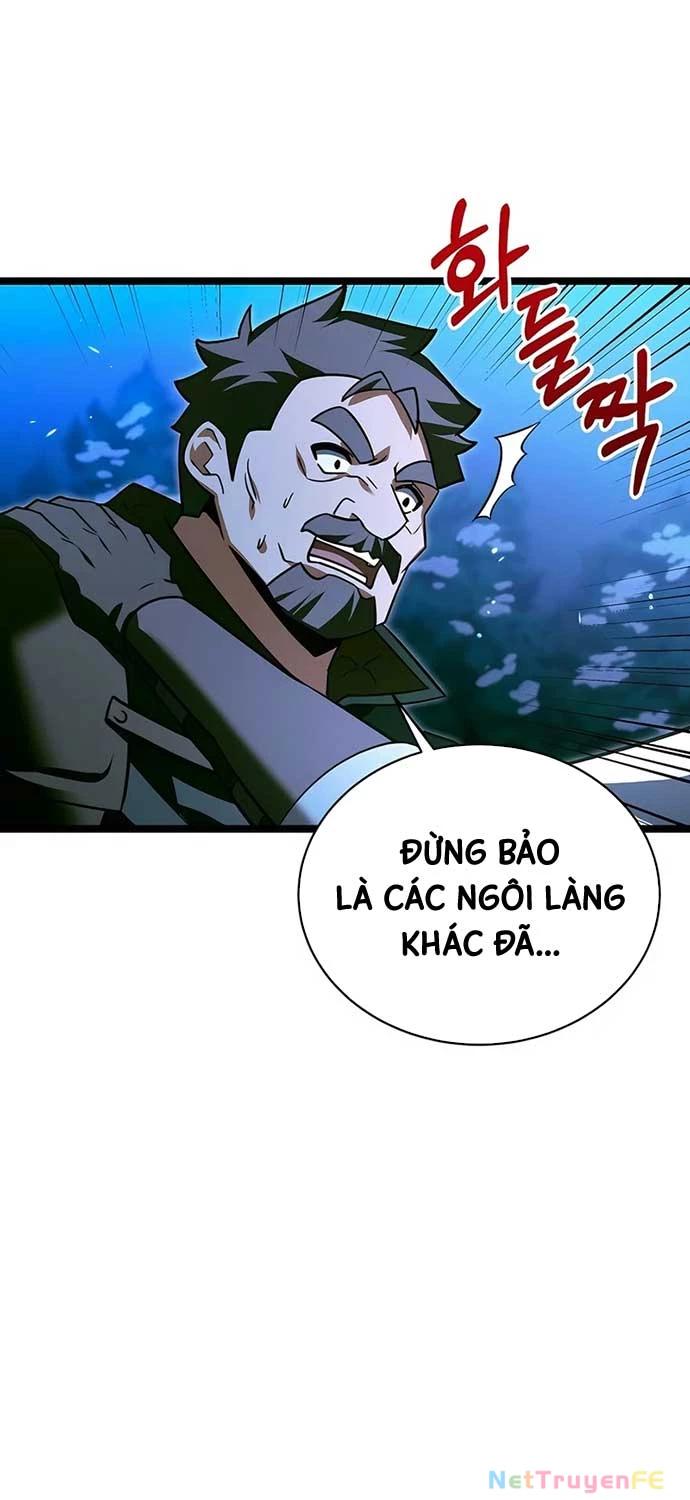 Anh Hùng Trọng Sinh Thành Trưởng Tử Nhà Công Tước Chapter 36 - Trang 4