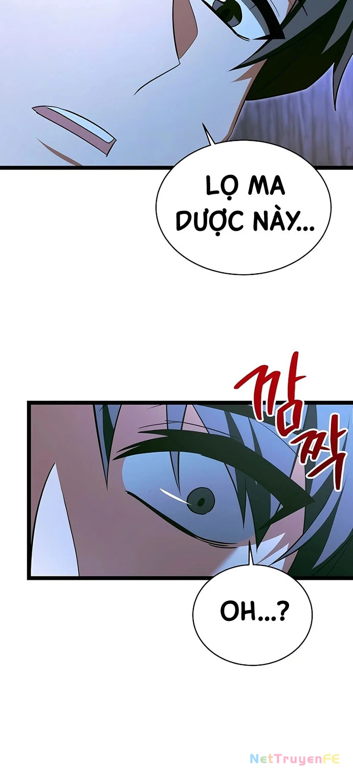 Anh Hùng Trọng Sinh Thành Trưởng Tử Nhà Công Tước Chapter 36 - Trang 4