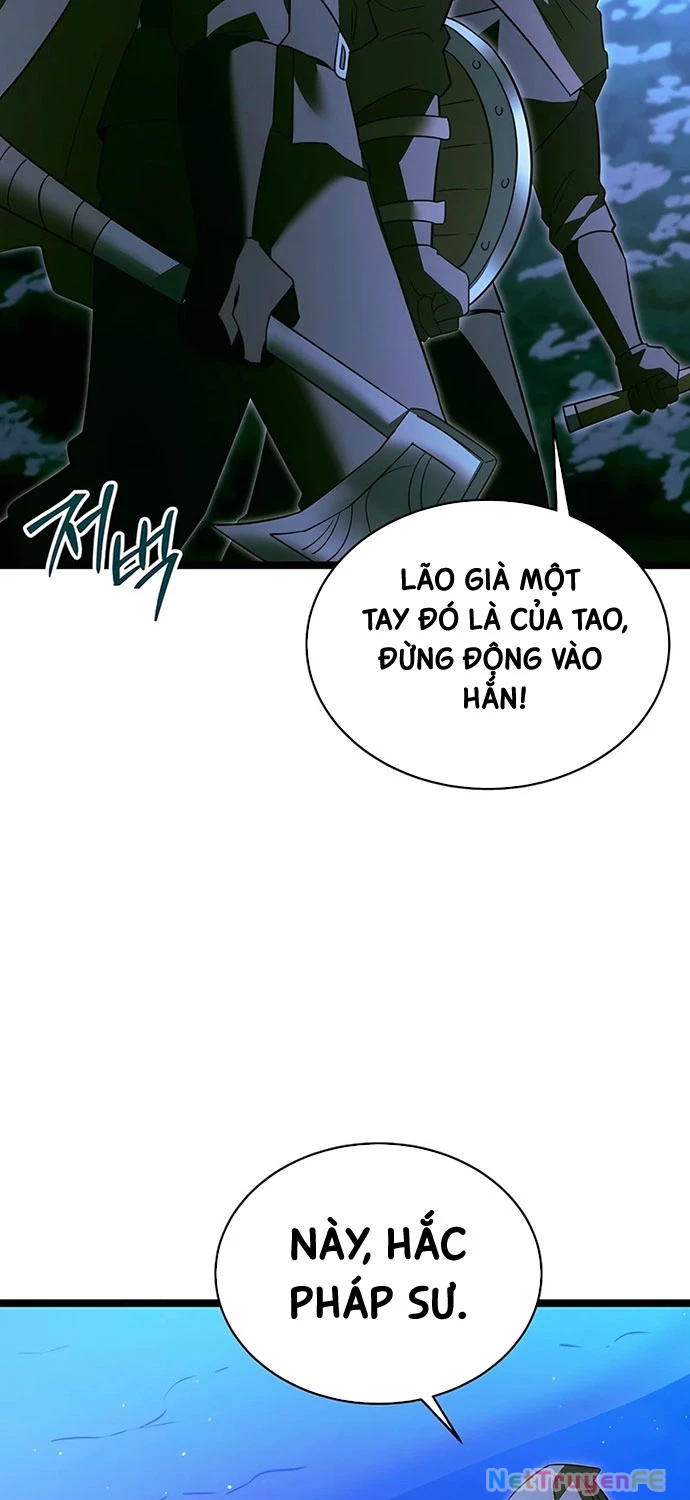 Anh Hùng Trọng Sinh Thành Trưởng Tử Nhà Công Tước Chapter 36 - Trang 4