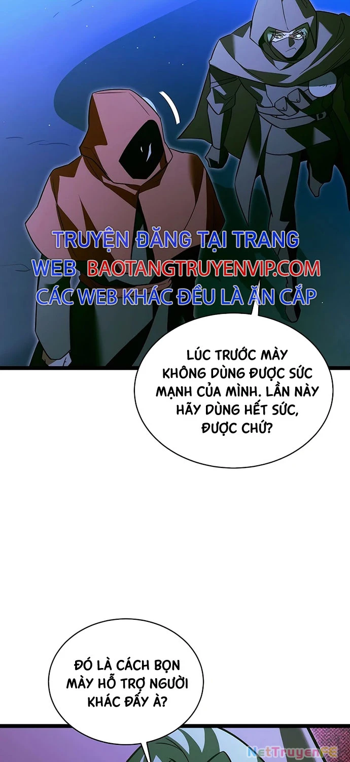 Anh Hùng Trọng Sinh Thành Trưởng Tử Nhà Công Tước Chapter 36 - Trang 4