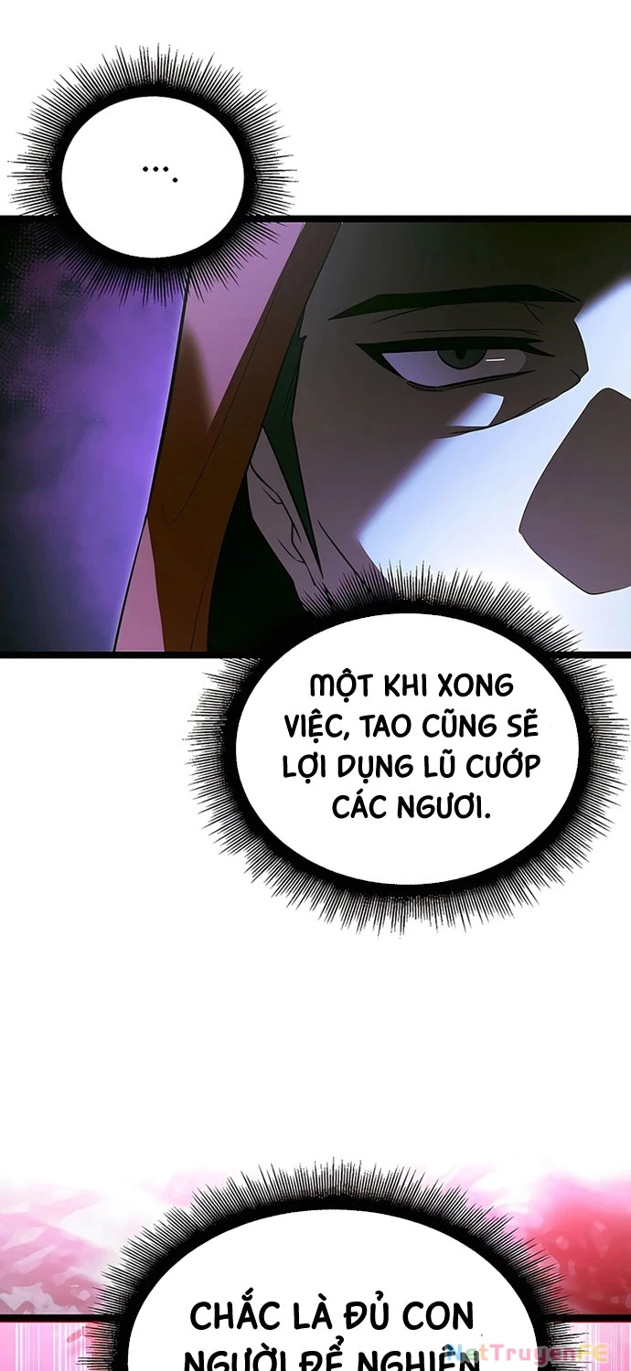 Anh Hùng Trọng Sinh Thành Trưởng Tử Nhà Công Tước Chapter 36 - Trang 4