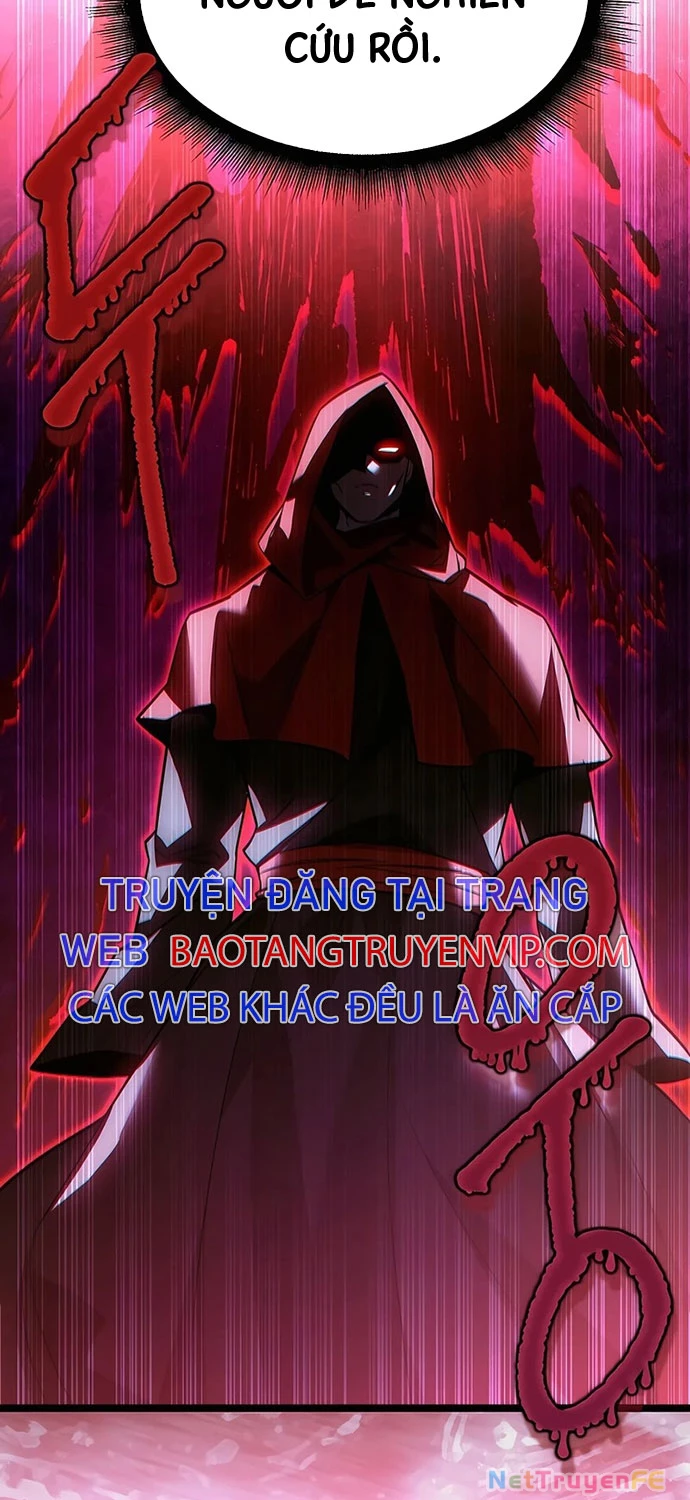 Anh Hùng Trọng Sinh Thành Trưởng Tử Nhà Công Tước Chapter 36 - Trang 4
