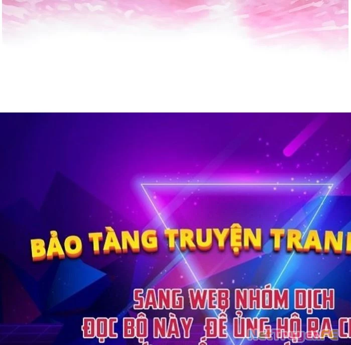 Anh Hùng Trọng Sinh Thành Trưởng Tử Nhà Công Tước Chapter 36 - Trang 4