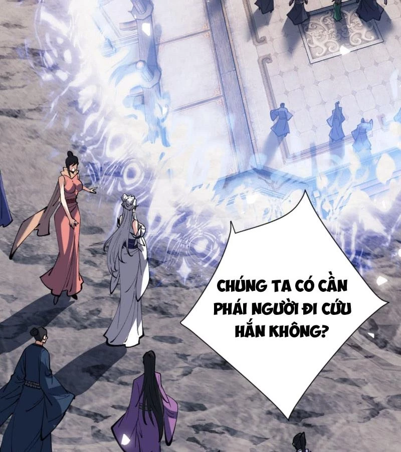 sư tôn: nghịch đồ này mới không phải là thánh tử Chapter 75 - Next Chapter 76