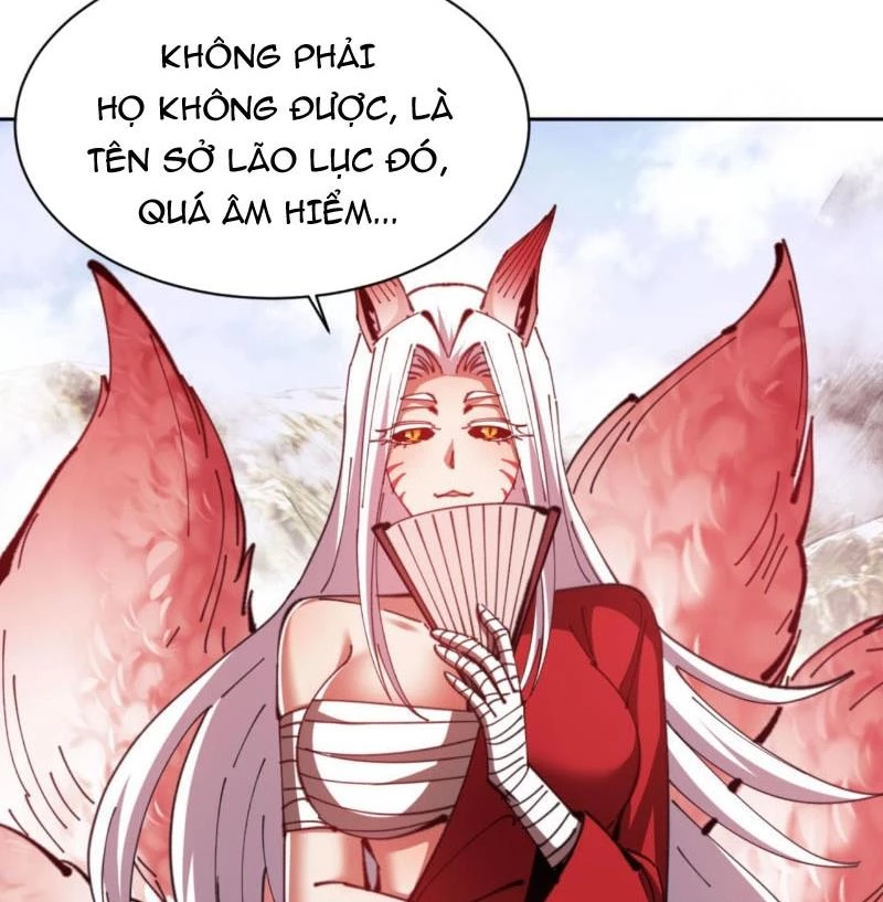 sư tôn: nghịch đồ này mới không phải là thánh tử Chapter 75 - Next Chapter 76