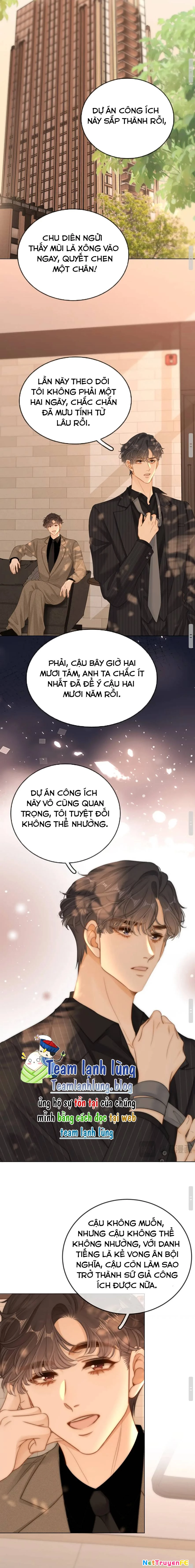 Vưu Vật Chapter 79 - Next 