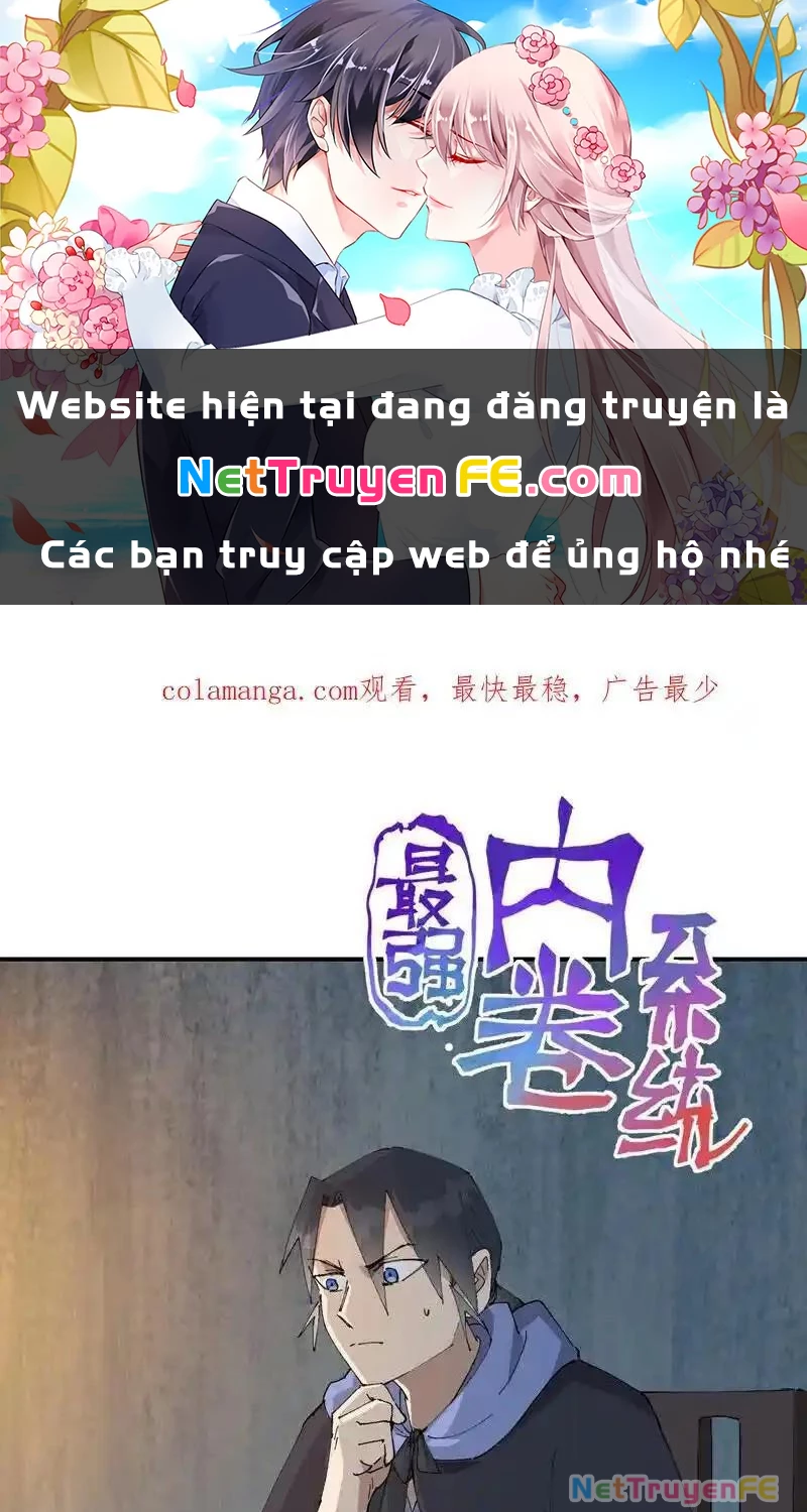 Tối Cường Võ Hồn Hệ Thống Chapter 249 - Next Chapter 250