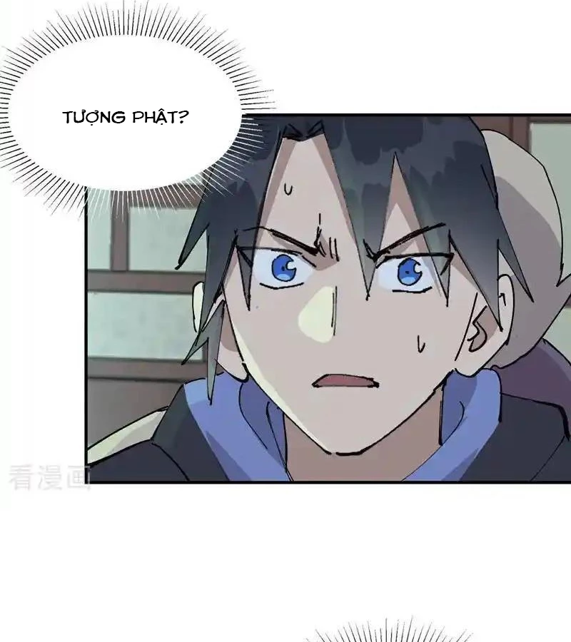 Tối Cường Võ Hồn Hệ Thống Chapter 249 - Next Chapter 250