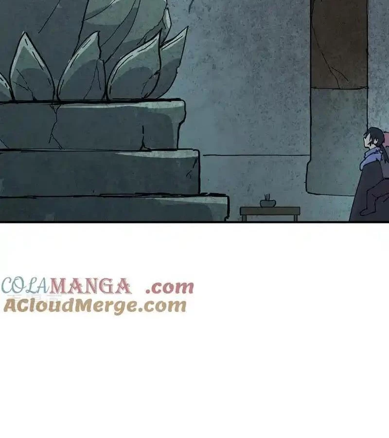 Tối Cường Võ Hồn Hệ Thống Chapter 249 - Next Chapter 250