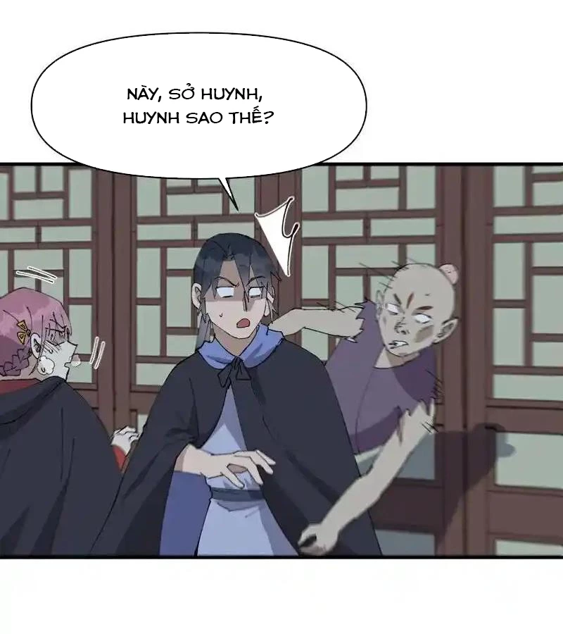 Tối Cường Võ Hồn Hệ Thống Chapter 249 - Next Chapter 250