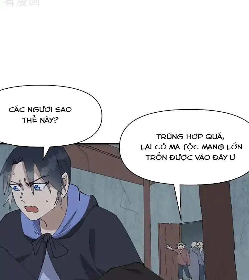Tối Cường Võ Hồn Hệ Thống Chapter 249 - Next Chapter 250