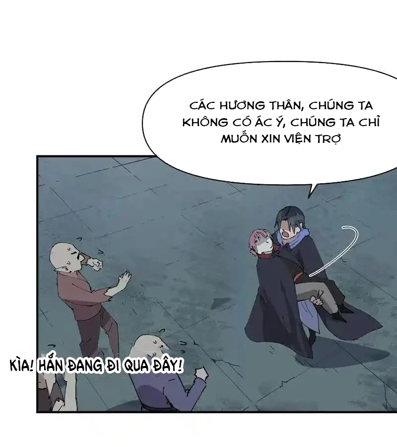 Tối Cường Võ Hồn Hệ Thống Chapter 249 - Next Chapter 250